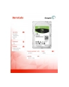 Dysk Seagate BarraCuda, 2.5'', 5TB, SATA/600, 5400RPM, 128MB cache - nr 5