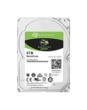 Dysk Seagate BarraCuda, 2.5'', 5TB, SATA/600, 5400RPM, 128MB cache - nr 67