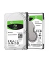 Dysk Seagate BarraCuda, 2.5'', 5TB, SATA/600, 5400RPM, 128MB cache - nr 6