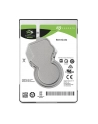 Dysk Seagate BarraCuda, 2.5'', 5TB, SATA/600, 5400RPM, 128MB cache - nr 74