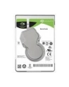 Dysk Seagate BarraCuda, 2.5'', 5TB, SATA/600, 5400RPM, 128MB cache - nr 75