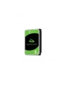 Dysk Seagate BarraCuda, 2.5'', 5TB, SATA/600, 5400RPM, 128MB cache - nr 78
