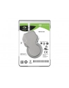 Dysk Seagate BarraCuda, 2.5'', 5TB, SATA/600, 5400RPM, 128MB cache - nr 79