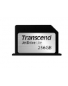 Transcend JetDrive Lite 256GB 330 Apple - nr 17