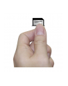 Transcend JetDrive Lite 256GB 330 Apple - nr 20