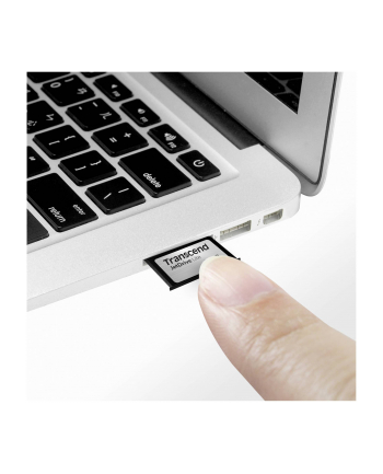 Transcend JetDrive Lite 256GB 330 Apple