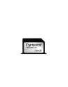 Transcend JetDrive Lite 256GB 330 Apple - nr 24