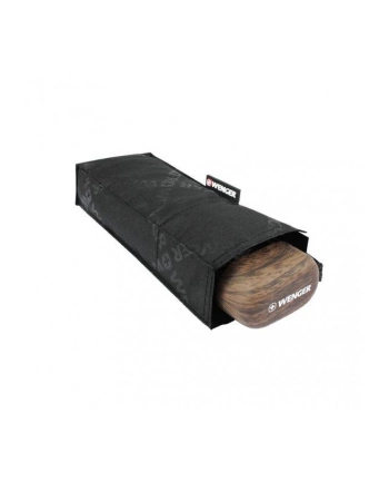 Wenger parasolka manualna 90 cm W1005 nr 1