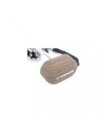 Wenger parasolka manualna 90 cm W1005 nr 2
