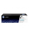 Hewlett-Packard HP Drum 19A CF219A black, 12.000 S. - M130 Serie - nr 13