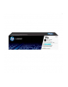 Hewlett-Packard HP Drum 19A CF219A black, 12.000 S. - M130 Serie - nr 14