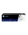 Hewlett-Packard HP Drum 19A CF219A black, 12.000 S. - M130 Serie - nr 16