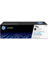 Hewlett-Packard HP Drum 19A CF219A black, 12.000 S. - M130 Serie - nr 20