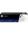 Hewlett-Packard HP Drum 19A CF219A black, 12.000 S. - M130 Serie - nr 33