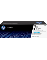 Hewlett-Packard HP Drum 19A CF219A black, 12.000 S. - M130 Serie - nr 39