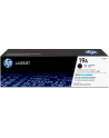 Hewlett-Packard HP Drum 19A CF219A black, 12.000 S. - M130 Serie - nr 4