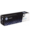 Hewlett-Packard HP Drum 19A CF219A black, 12.000 S. - M130 Serie - nr 8