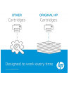 Hewlett-Packard HP Toner 17A CF217A black, 1.000 S. - M130 Serie - nr 78