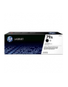 Hewlett-Packard HP Toner CF279A  black, 1.000 S. - M26 Serie - nr 5