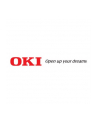 OKI TONER Black C823 - nr 7