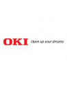 OKI TONER Cyan C823 7K - nr 26