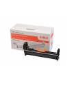 OKI TONER Black C532 - nr 16