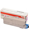 OKI TONER Magenta C532 MC573 1.5K - nr 15
