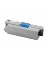 OKI TONER Black C532 MC573 1.5K - nr 11