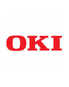 OKI TONER Black C532 MC573 1.5K - nr 27