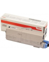 OKI TONER Black C532 MC573 1.5K - nr 32