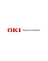 OKI TONER Black C612 - nr 9