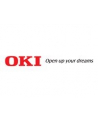 OKI TONER Yellow C712 - nr 5