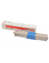 OKI TONER Magenta C332 MC363 3K - nr 5