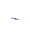 OKI TONER Cyan C332 MC363 3K - nr 16
