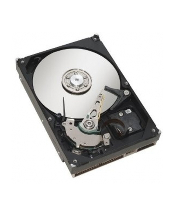 Fujitsu HD SATA 6G 2TB 7.2K 512n HOT PL 2.5' BC