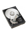 Fujitsu HD SATA 6G 2TB 7.2K 512n HOT PL 2.5' BC - nr 2