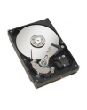 Fujitsu HD SATA 6G 2TB 7.2K 512n HOT PL 2.5' BC - nr 4