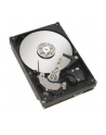 Fujitsu HD SATA 6G 2TB 7.2K 512n HOT PL 2.5' BC - nr 7