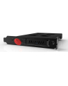 Chieftec CMR-125 Mobile  Rack 1xPCIe Slot for 1x 2,5' - nr 11