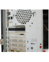 Chieftec CMR-125 Mobile  Rack 1xPCIe Slot for 1x 2,5' - nr 13