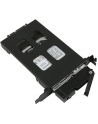 Chieftec CMR-125 Mobile  Rack 1xPCIe Slot for 1x 2,5' - nr 14