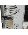 Chieftec CMR-125 Mobile  Rack 1xPCIe Slot for 1x 2,5' - nr 16
