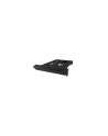 Chieftec CMR-125 Mobile  Rack 1xPCIe Slot for 1x 2,5' - nr 20