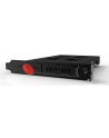 Chieftec CMR-125 Mobile  Rack 1xPCIe Slot for 1x 2,5' - nr 28