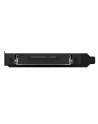 Chieftec CMR-125 Mobile  Rack 1xPCIe Slot for 1x 2,5' - nr 31