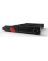 Chieftec CMR-125 Mobile  Rack 1xPCIe Slot for 1x 2,5' - nr 37