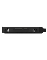 Chieftec CMR-125 Mobile  Rack 1xPCIe Slot for 1x 2,5' - nr 3