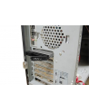 Chieftec CMR-125 Mobile  Rack 1xPCIe Slot for 1x 2,5' - nr 5