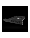 Chieftec CMR-125 Mobile  Rack 1xPCIe Slot for 1x 2,5' - nr 9