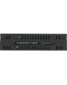 Chieftec CMR-225 Mobile Rack 1x3,5'' for 2x2,5'' - nr 25